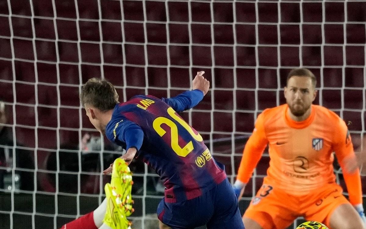 湖人伤病报告：东契奇与詹姆斯复出，海斯缺阵迎战老鹰