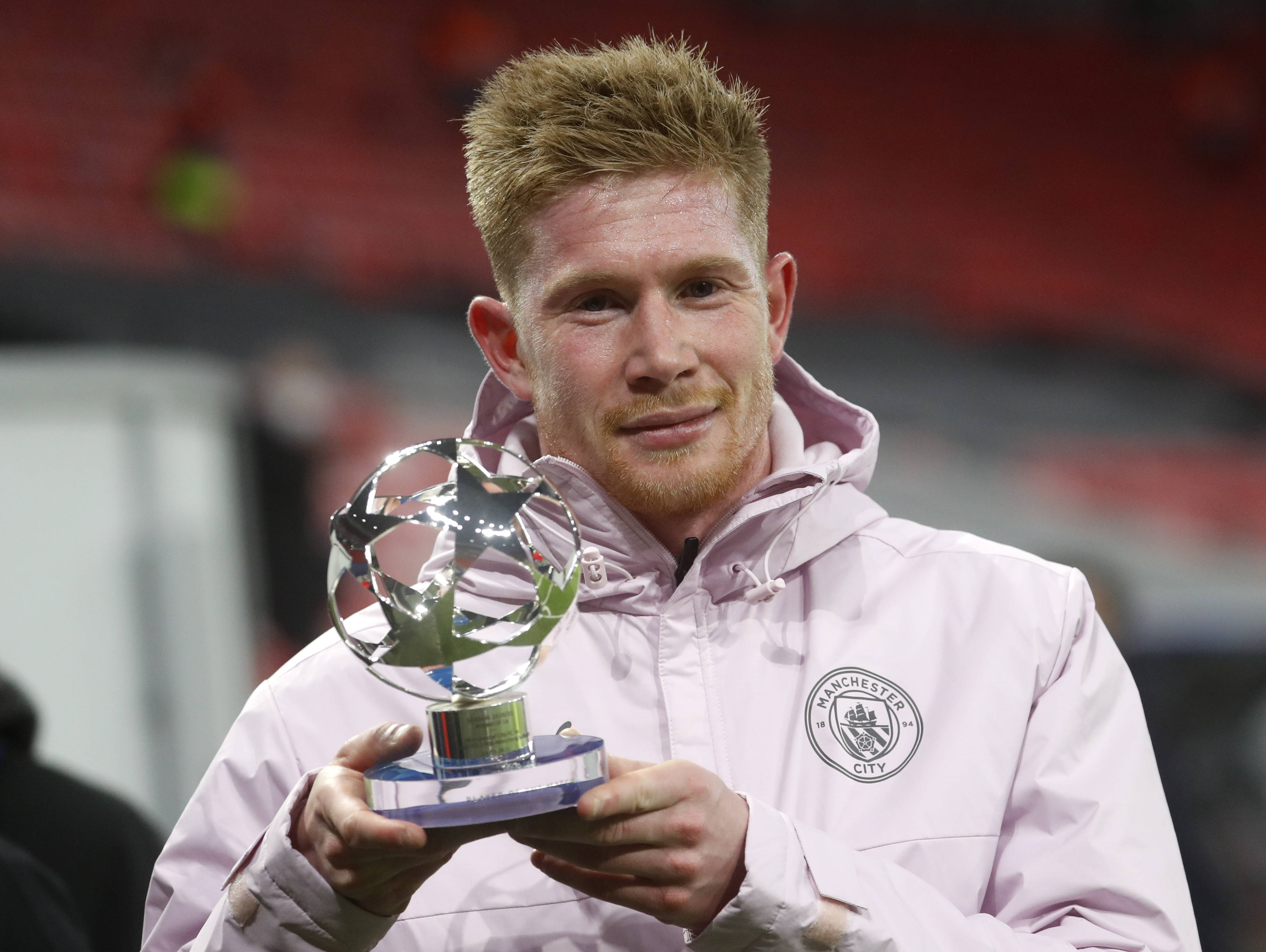 在线博彩股2025年估值修复