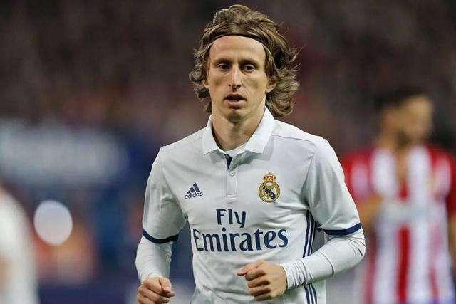 西甲第18轮马竞客战皇家社会