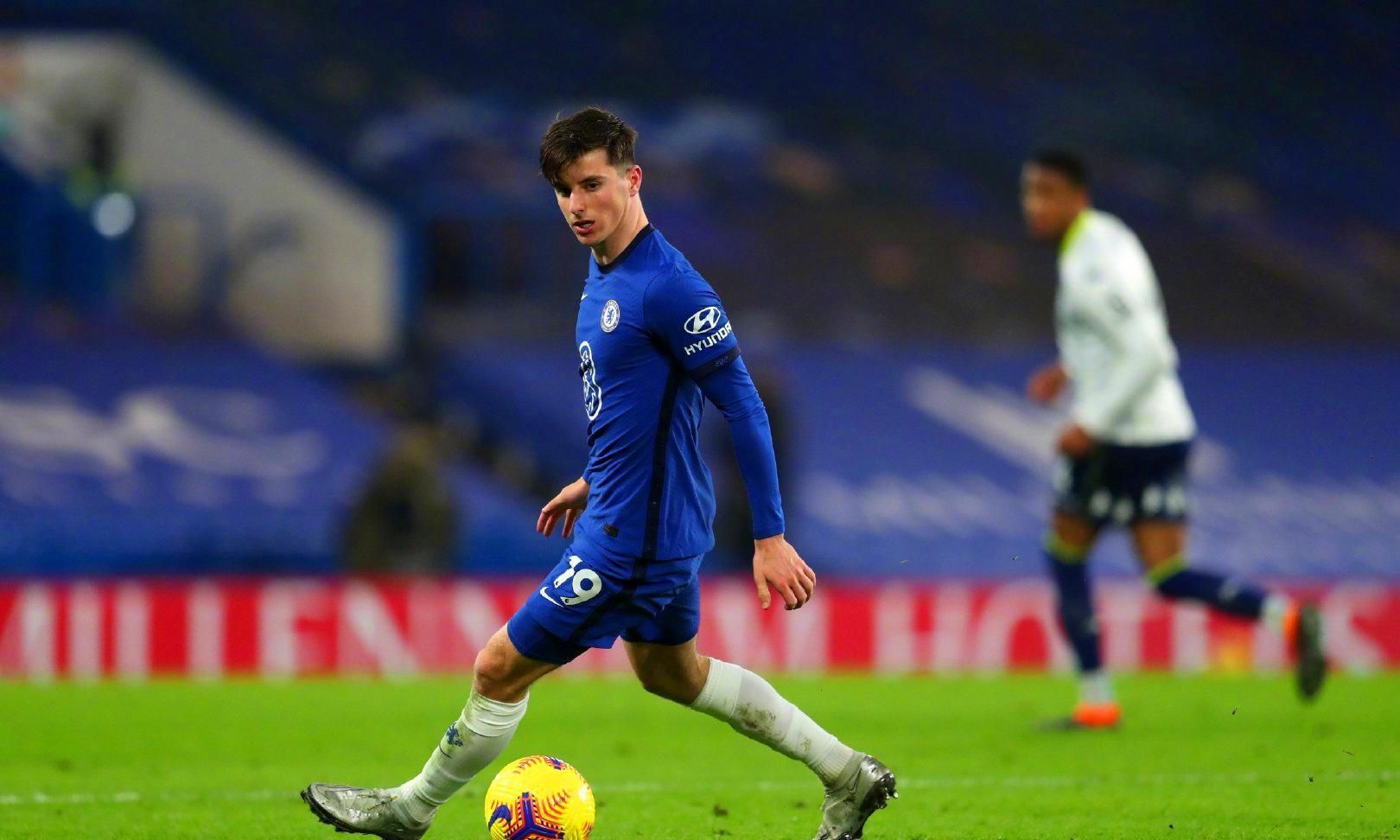 轻伤不下火线！记者：姆巴佩左手无名指骨折，但仍将出战曼城