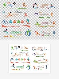 约罗：差点赢得点球？我想展现盘带，踢球就是为了这个