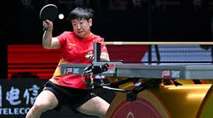 拒绝败人品！国米5-1晋级藏大招，20岁新星双响，新援用进球堵住质疑声