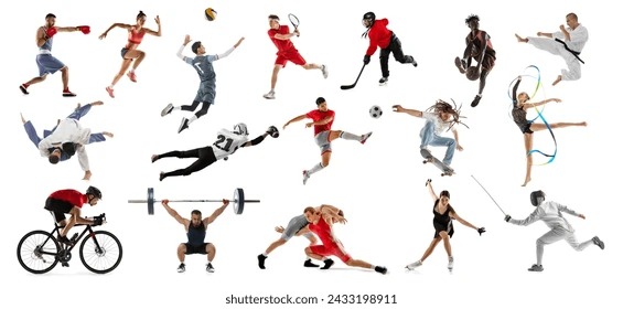 泳坛人物 ｜ 李冰洁：“大心脏”都是在挫折中淬炼出来的