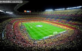 2026斯诺克冠军联赛资讯：中国9将出征 1月2日开赛赛程紧凑