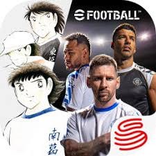 上海光明优倍女排赢得新年开门红