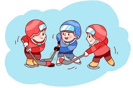 日本职棒国际化挑战