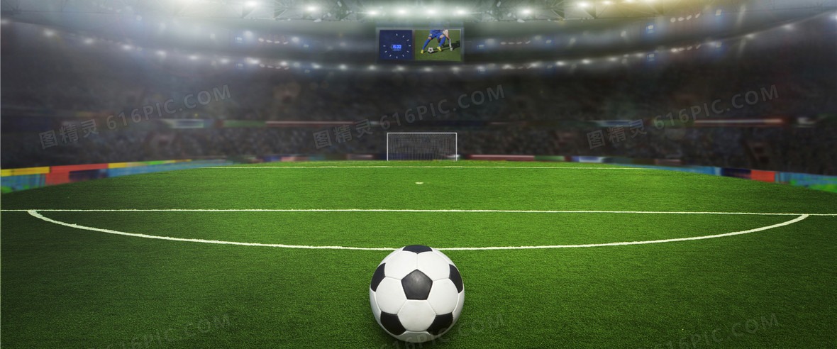 德甲没比赛的一天， 大家都在用想象力踢球。 等真正开踢的时候， 可能又全都要重来。 有些期待， 也许一开场就碎了。 [井]德甲 [井]德甲日常 [井]懂球的都懂