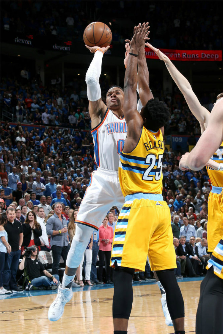 和萨内的一 和萨内的一