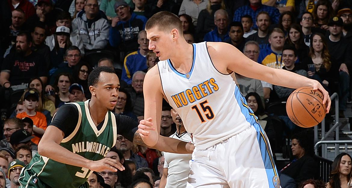 值得注意的 值得注意的