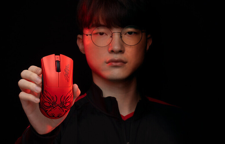 从上半场的 从上半场的