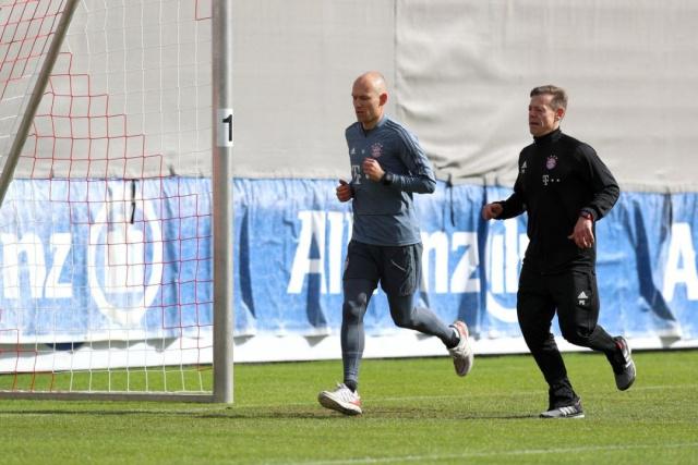 实是我计划 实是我计划