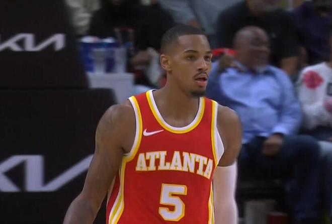 拥有强大的 拥有强大的