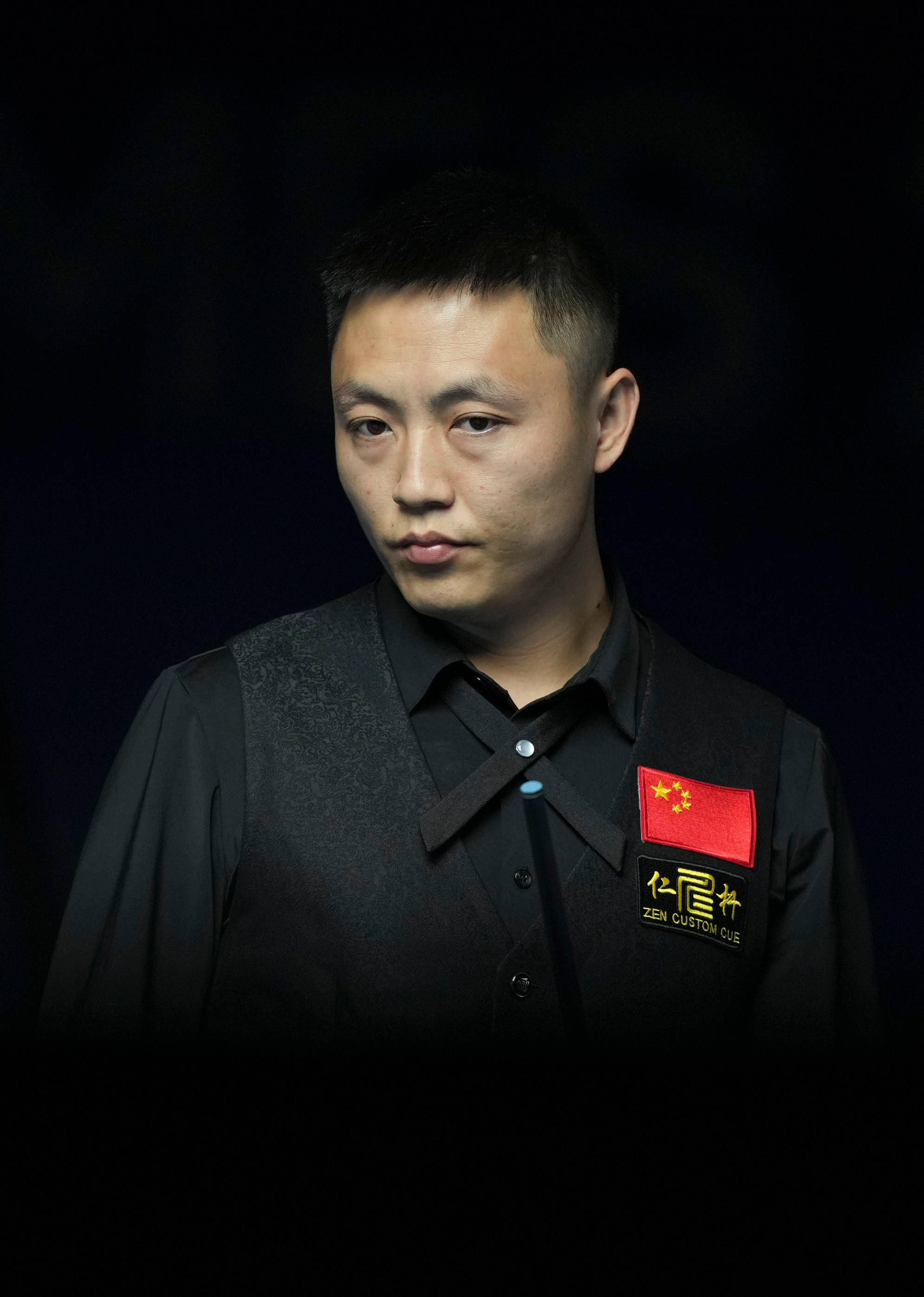 并在之后数 并在之后数