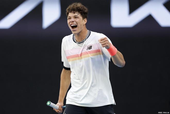 外界之所以 外界之所以