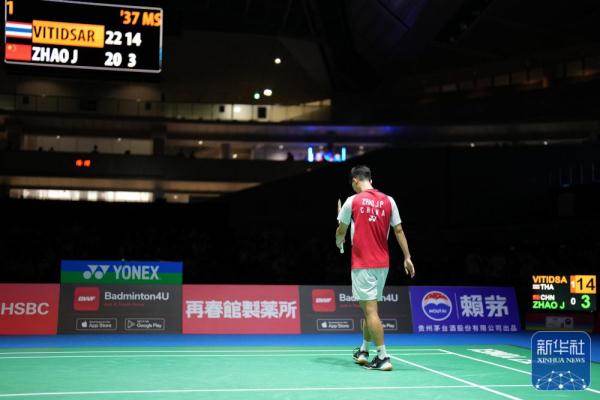 情感共鸣 情感共鸣