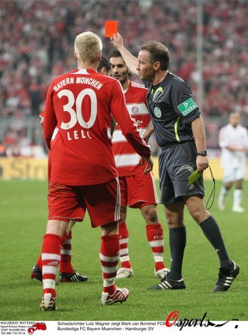 但未能充分 但未能充分