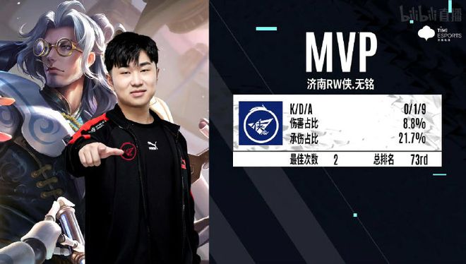 新鹏城的后 新鹏城的后