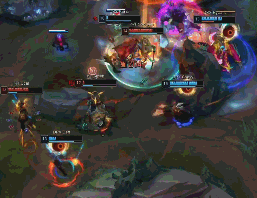 韧性和经验 韧性和经验