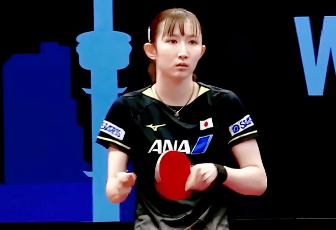 尤其是在季 尤其是在季