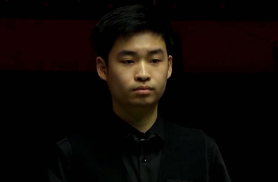 正是这种全 正是这种全