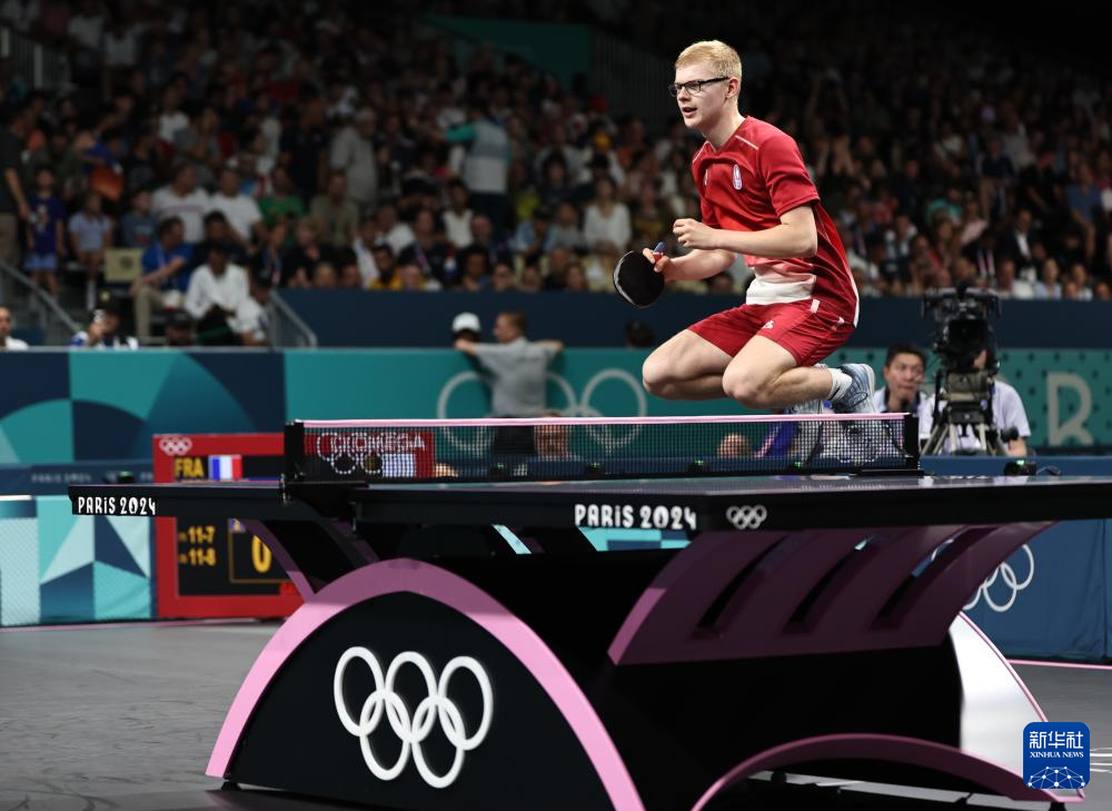 第六人马尔 第六人马尔