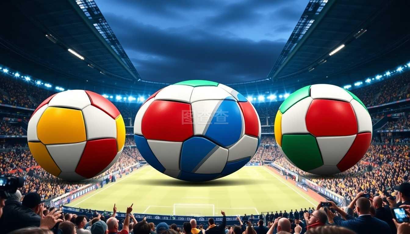 南海周边国 南海周边国