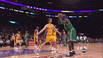 顾各方利益 顾各方利益