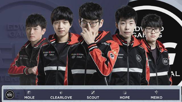 超级大逆转 超级大逆转