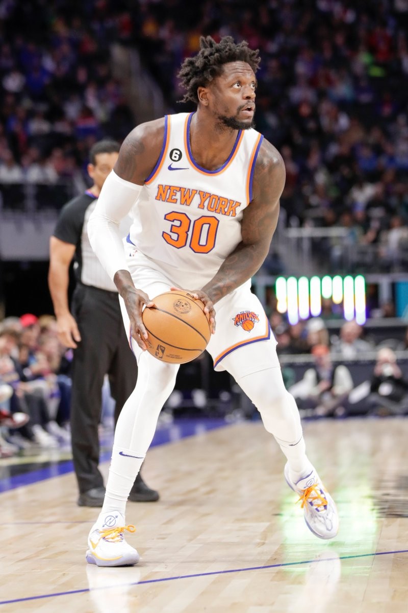 于晶澳科技 于晶澳科技