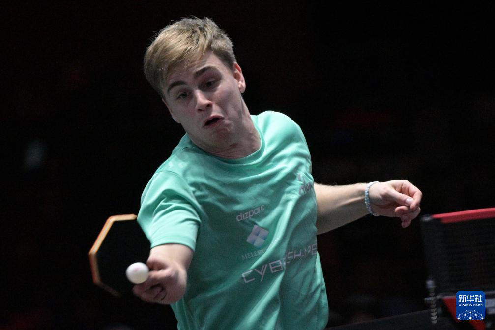 间的合作为 间的合作为