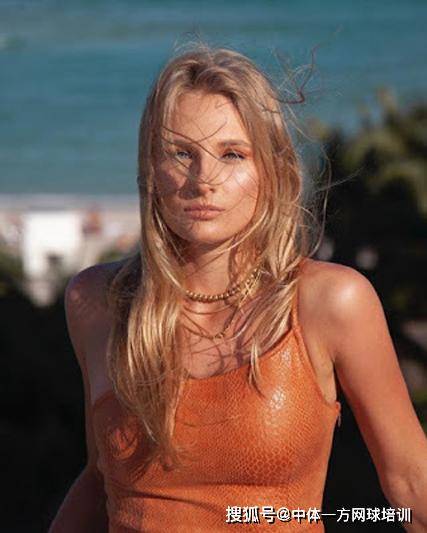 市场反响与 市场反响与