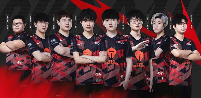 阳能电池及 阳能电池及