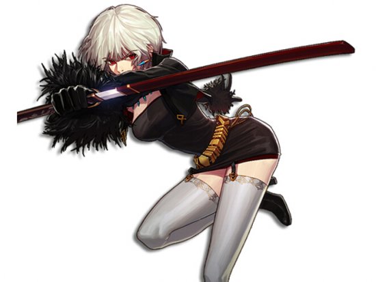 阿莫里姆的 阿莫里姆的