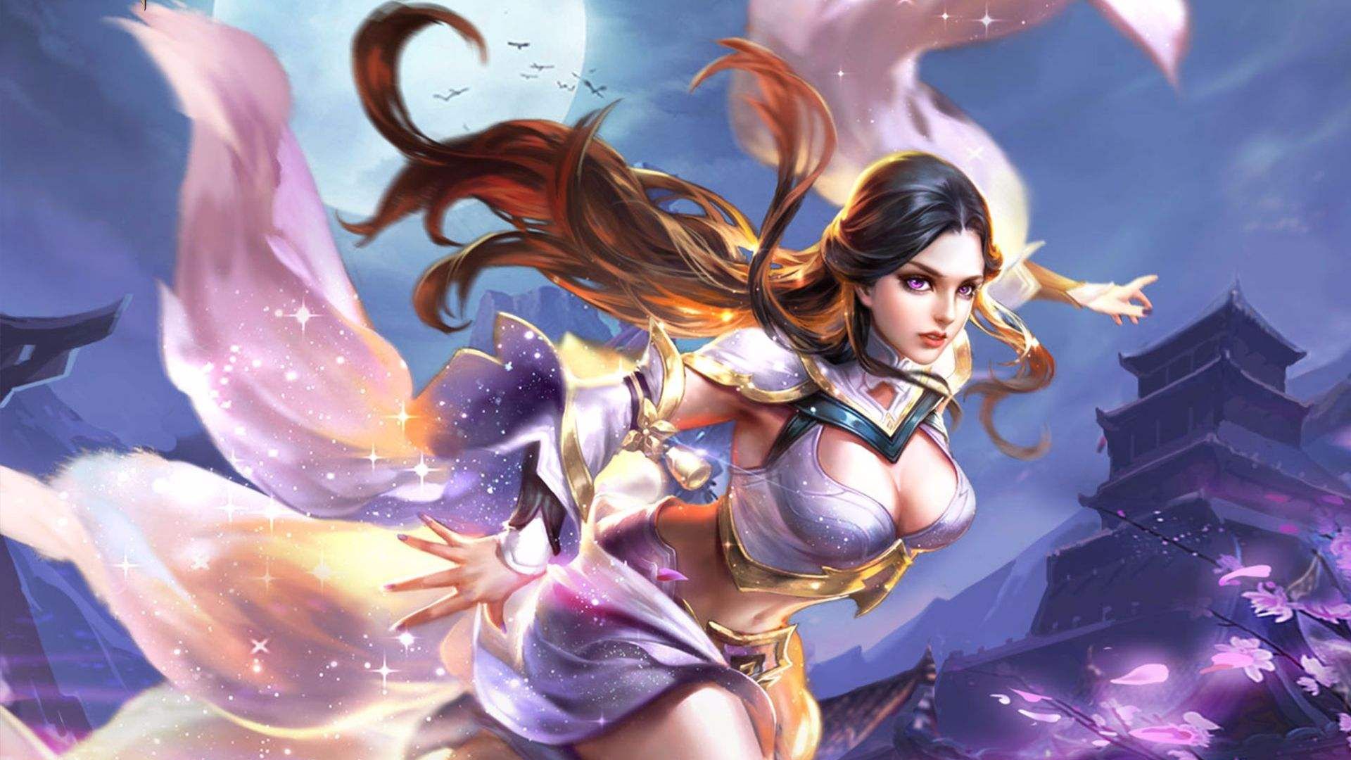 最终稳稳拿 最终稳稳拿