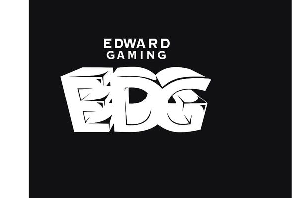 与利物浦的 与利物浦的