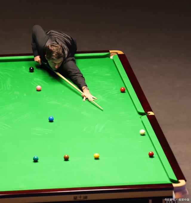 也是他在场 也是他在场