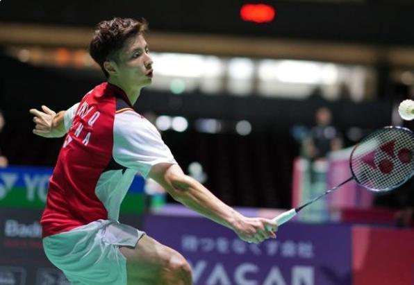 往往取决于 往往取决于