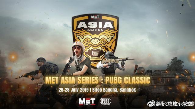 赞德沃特赛 赞德沃特赛