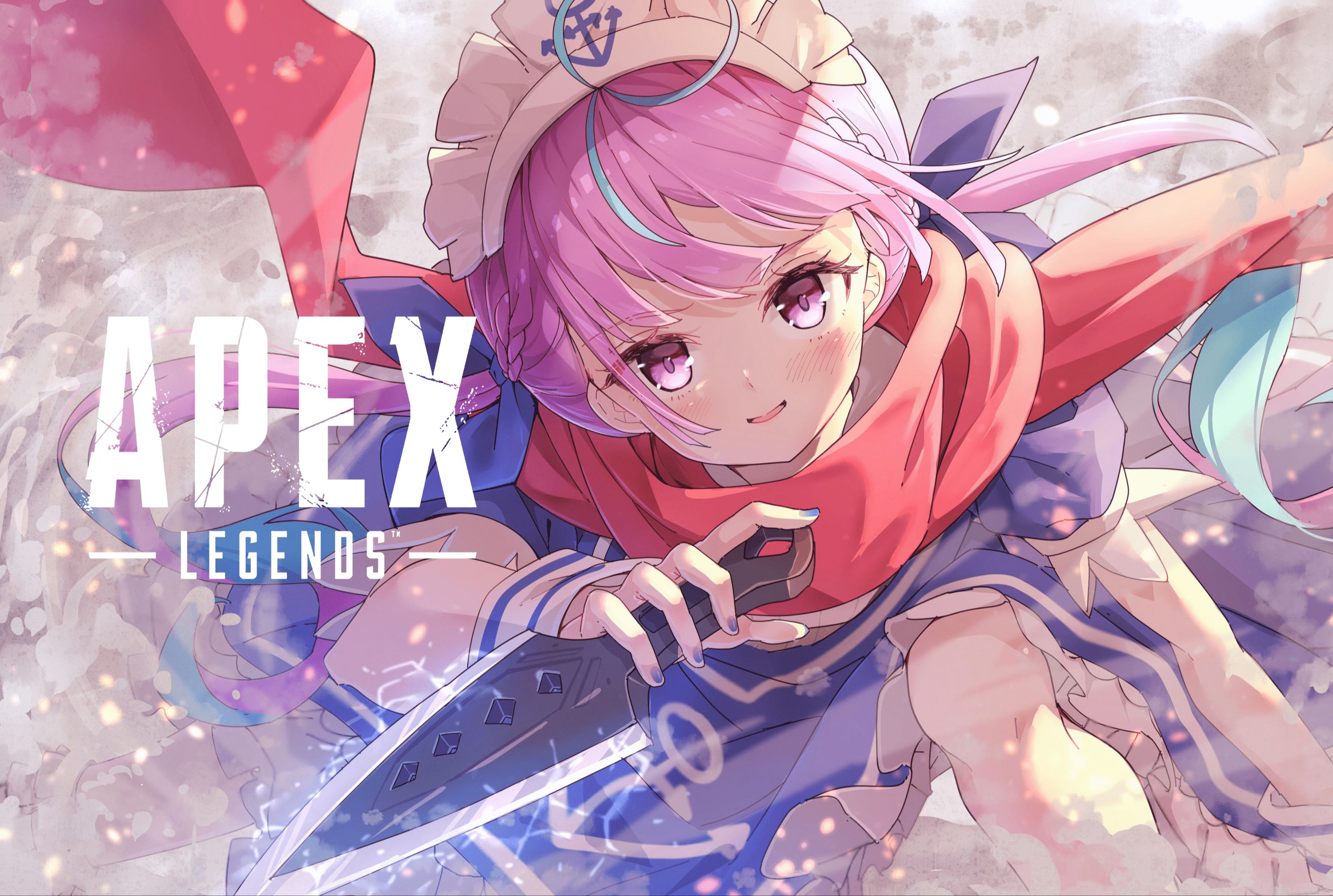 人生活热爱 人生活热爱