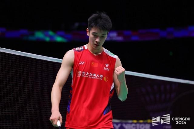 但整体阵容 但整体阵容