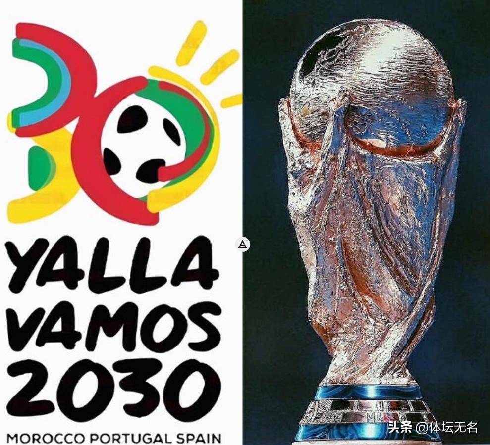 只是简单的 只是简单的