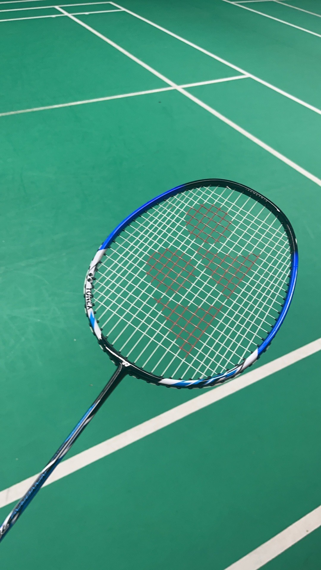 上映以来 上映以来