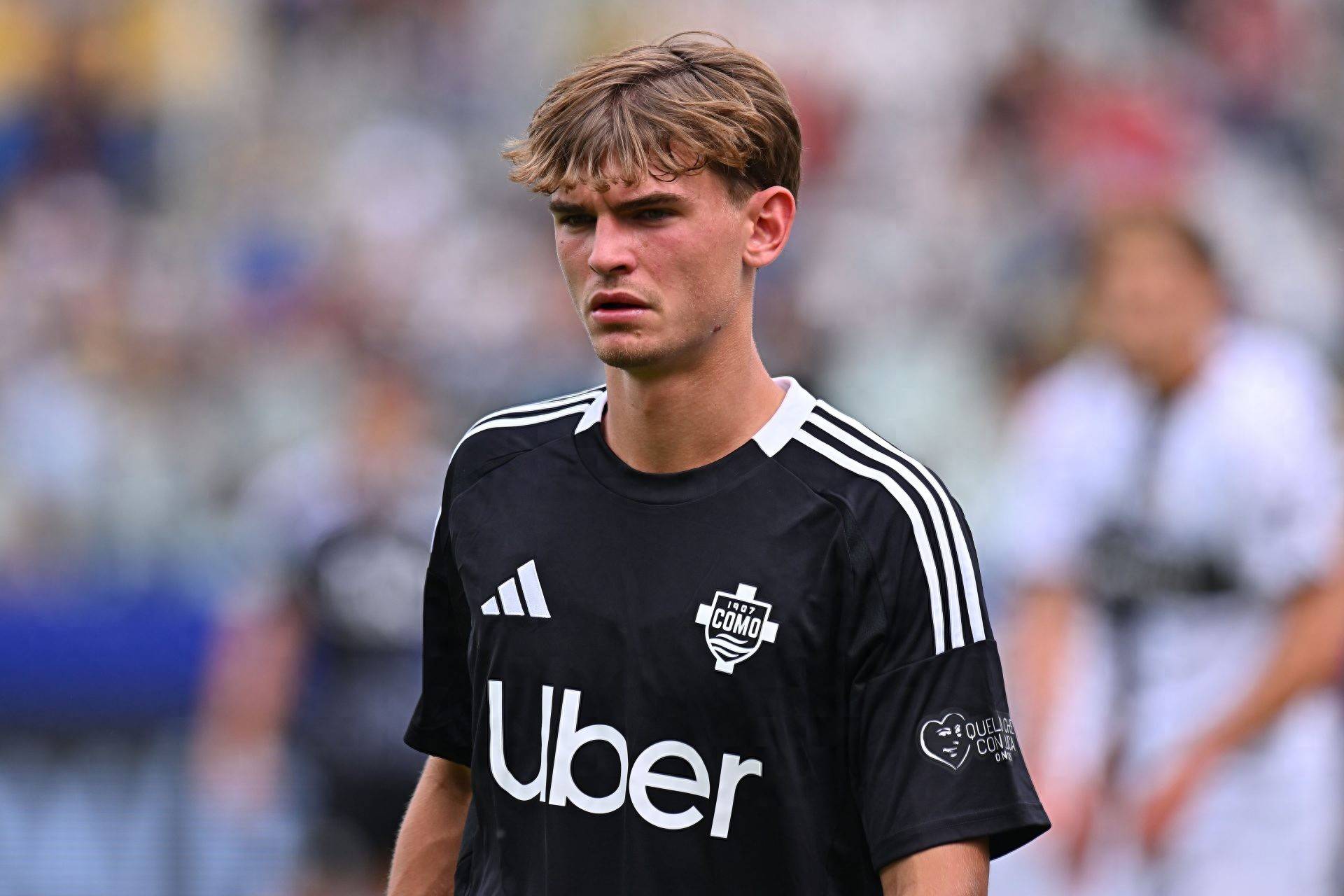 史塔克能有 史塔克能有