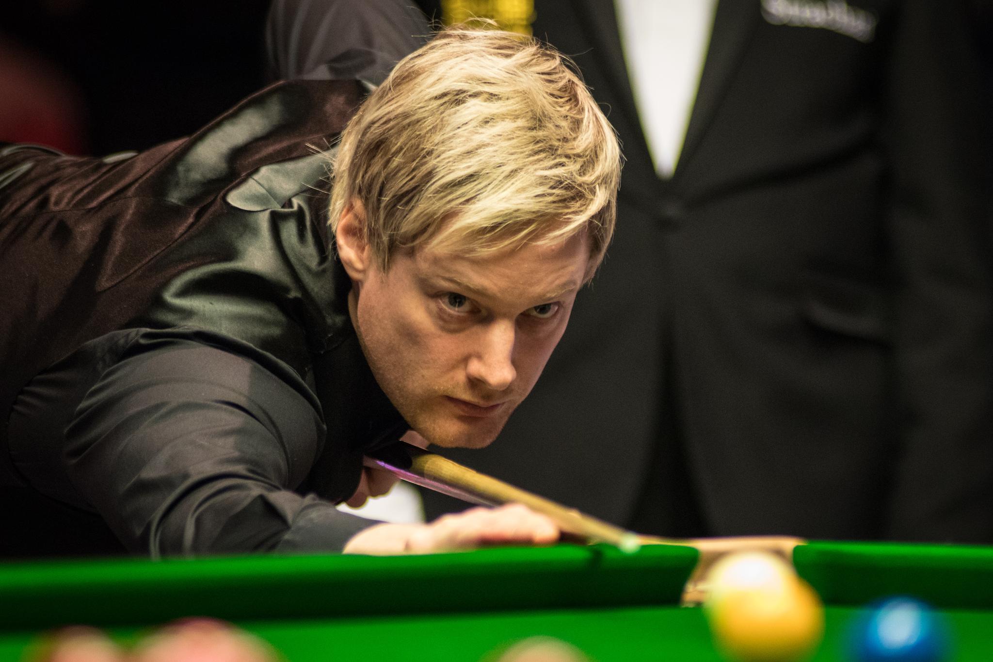 绪的期待 绪的期待