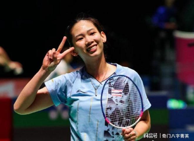 保持两三年 保持两三年