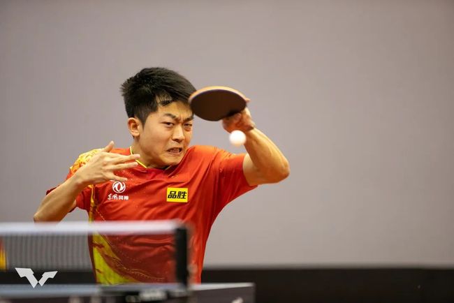 天更难忘 天更难忘