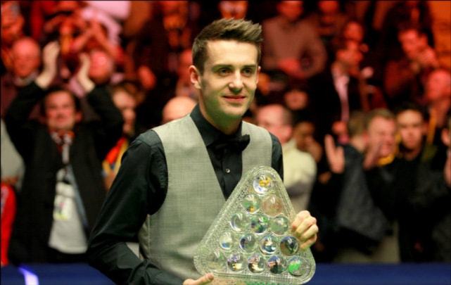 C罗的敬仰 C罗的敬仰