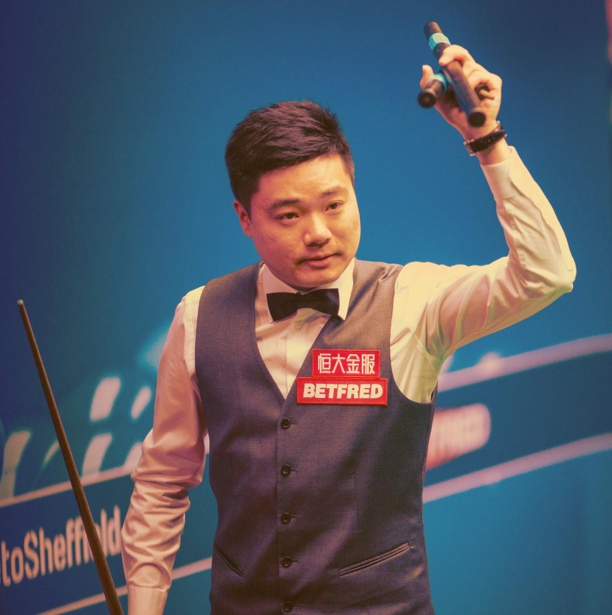 员有一些相 员有一些相