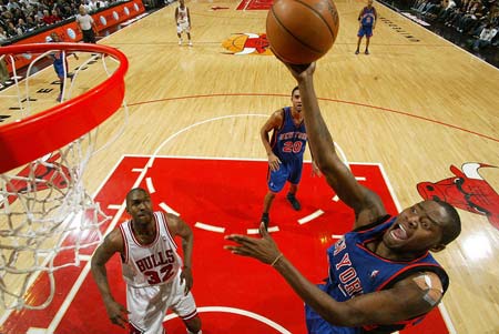 经历了一段 经历了一段