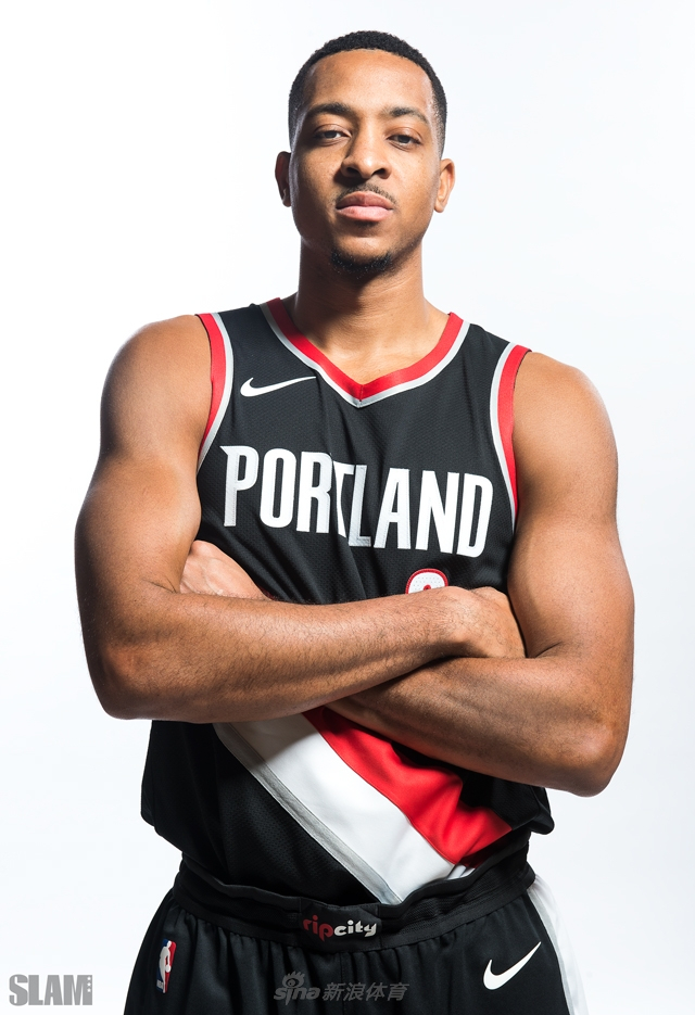 球队在未来 球队在未来